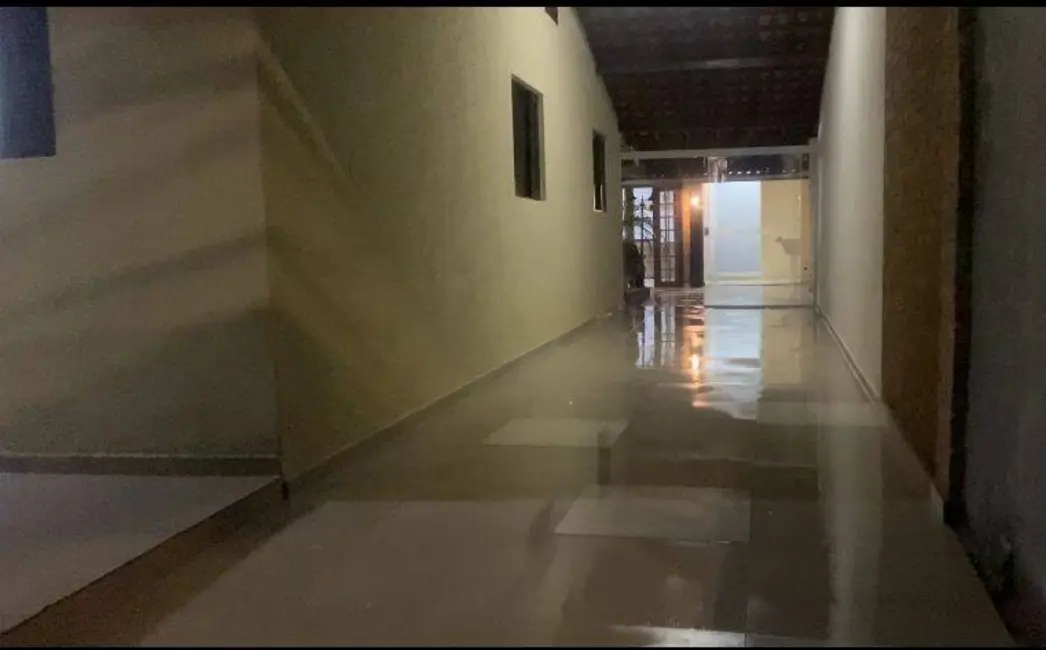 Foto 5 de Casa com 3 quartos à venda, 159m2 em Martim de Sá, Caraguatatuba - SP