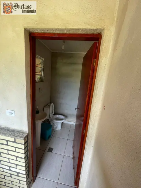 Foto 8 de Chácara com 3 quartos à venda, 230m2 em Camanducaia - MG