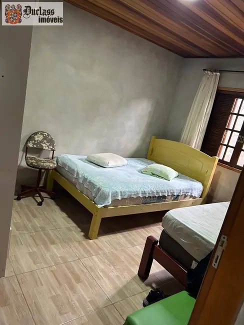 Foto 5 de Chácara com 3 quartos à venda, 230m2 em Camanducaia - MG