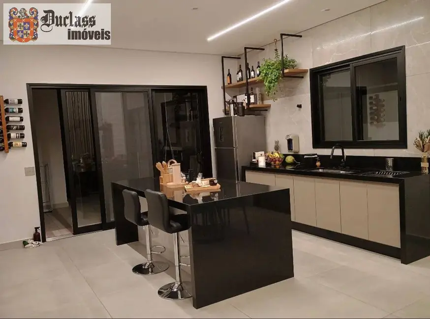 Foto 7 de Casa com 3 quartos à venda, 168m2 em Itupeva - SP