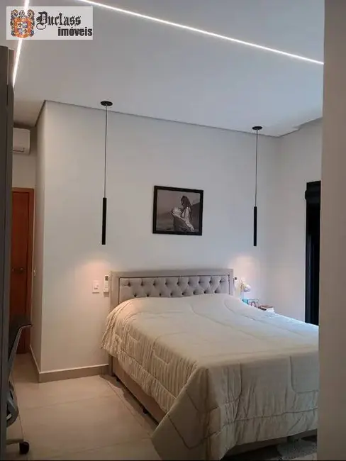 Casa com 3 quartos à venda, 168m2 em Itupeva - SP - imagem 8 Foto 8 de Casa com 3 quartos à venda, 168m2 em Itupeva - SP