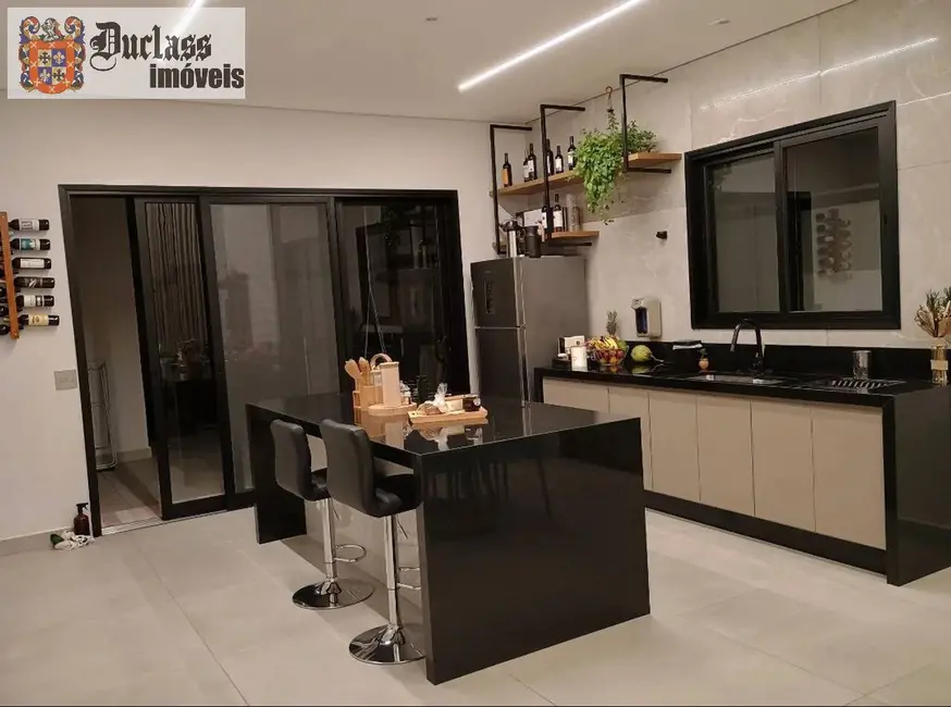 Casa com 3 quartos à venda, 168m2 em Itupeva - SP - imagem 7 Foto 7 de Casa com 3 quartos à venda, 168m2 em Itupeva - SP