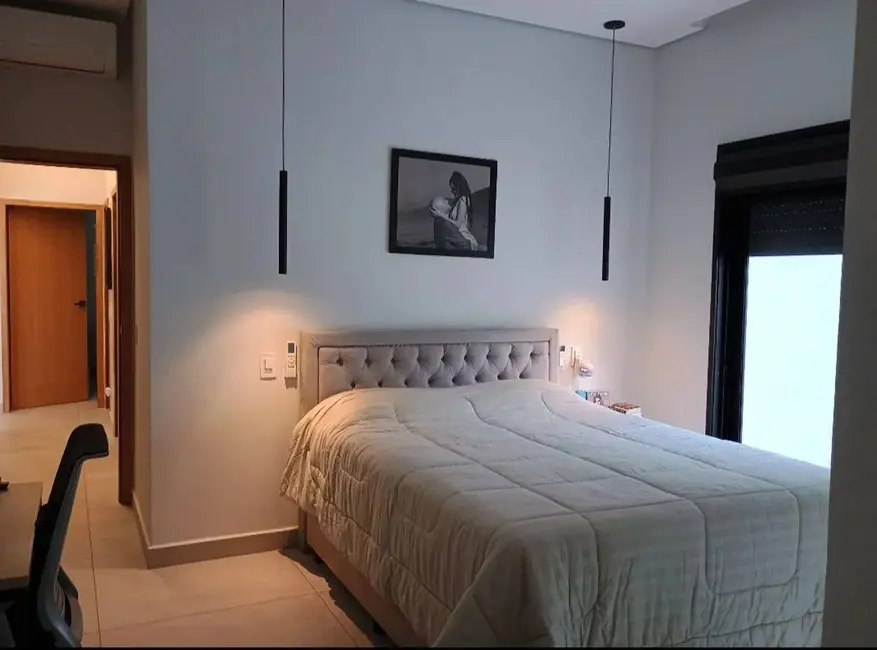 Foto 9 de Casa com 3 quartos à venda, 168m2 em Itupeva - SP