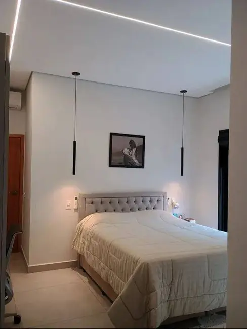 Foto 8 de Casa com 3 quartos à venda, 168m2 em Itupeva - SP