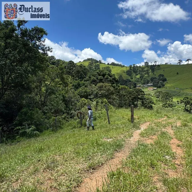 Foto 20 de Chácara à venda, 31850m2 em Camanducaia - MG