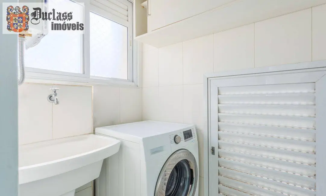 Foto 8 de Apartamento com 2 quartos à venda, 85m2 em Cerqueira César, São Paulo - SP