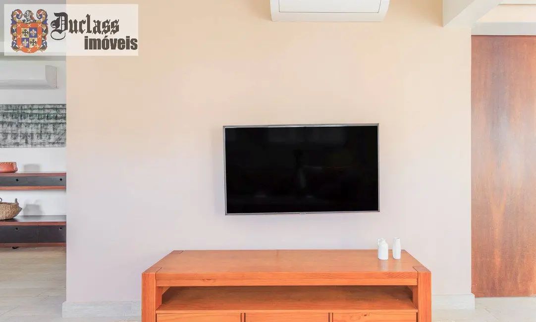 Foto 2 de Apartamento com 2 quartos à venda, 85m2 em Cerqueira César, São Paulo - SP