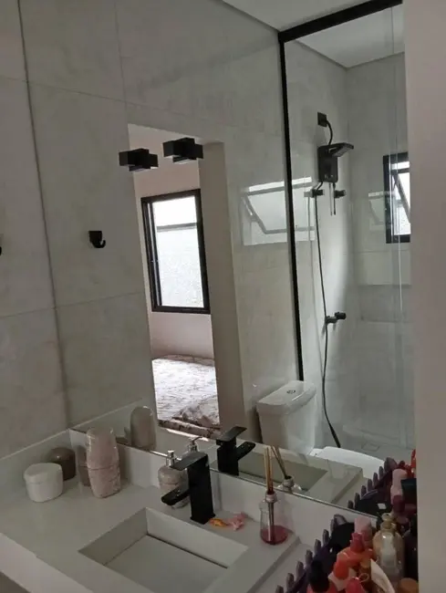 Foto 4 de Casa com 3 quartos à venda, 168m2 em Itupeva - SP