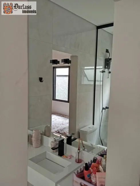 Casa com 3 quartos à venda, 168m2 em Itupeva - SP - imagem 7 Foto 7 de Casa com 3 quartos à venda, 168m2 em Itupeva - SP