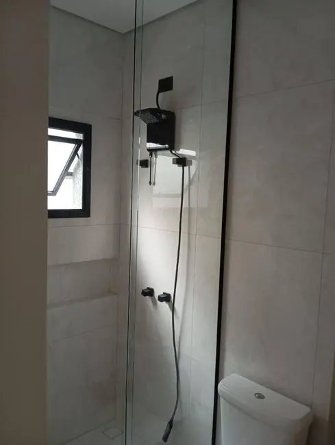 Foto 5 de Casa com 3 quartos à venda, 168m2 em Itupeva - SP