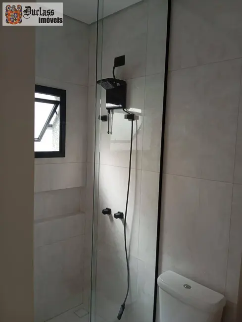 Casa com 3 quartos à venda, 168m2 em Itupeva - SP - imagem 3 Foto 3 de Casa com 3 quartos à venda, 168m2 em Itupeva - SP