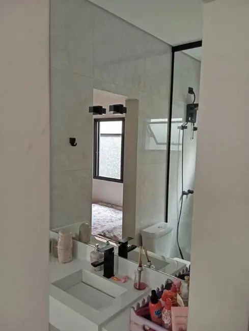 Foto 9 de Casa com 3 quartos à venda, 168m2 em Itupeva - SP