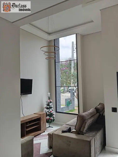 Casa com 3 quartos à venda, 168m2 em Itupeva - SP - imagem 6 Foto 6 de Casa com 3 quartos à venda, 168m2 em Itupeva - SP