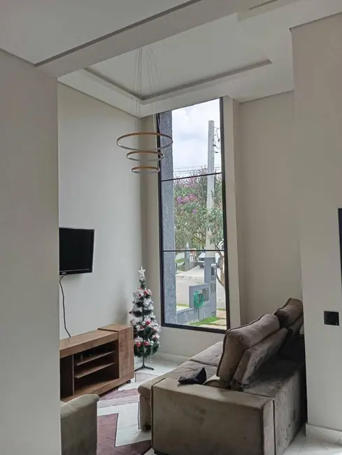 Foto 8 de Casa com 3 quartos à venda, 168m2 em Itupeva - SP