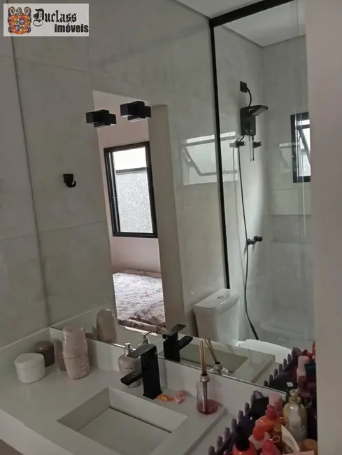 Casa com 3 quartos à venda, 168m2 em Itupeva - SP - imagem 4 Foto 4 de Casa com 3 quartos à venda, 168m2 em Itupeva - SP