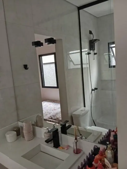 Foto 6 de Casa com 3 quartos à venda, 168m2 em Itupeva - SP
