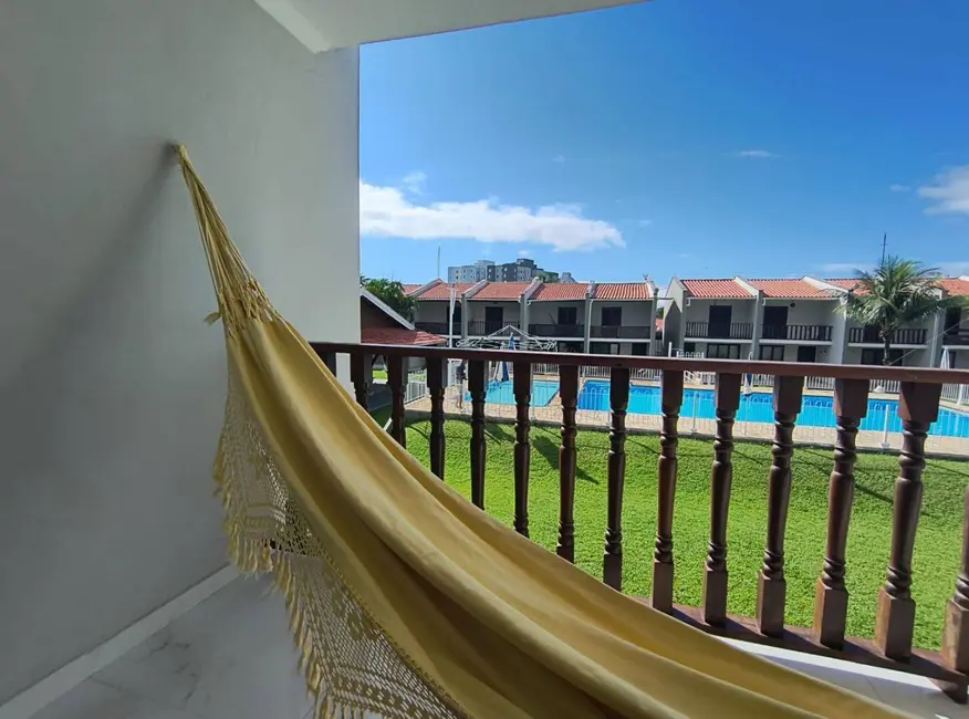 Foto 6 de Sobrado com 2 quartos à venda, 92m2 em Martim de Sá, Caraguatatuba - SP