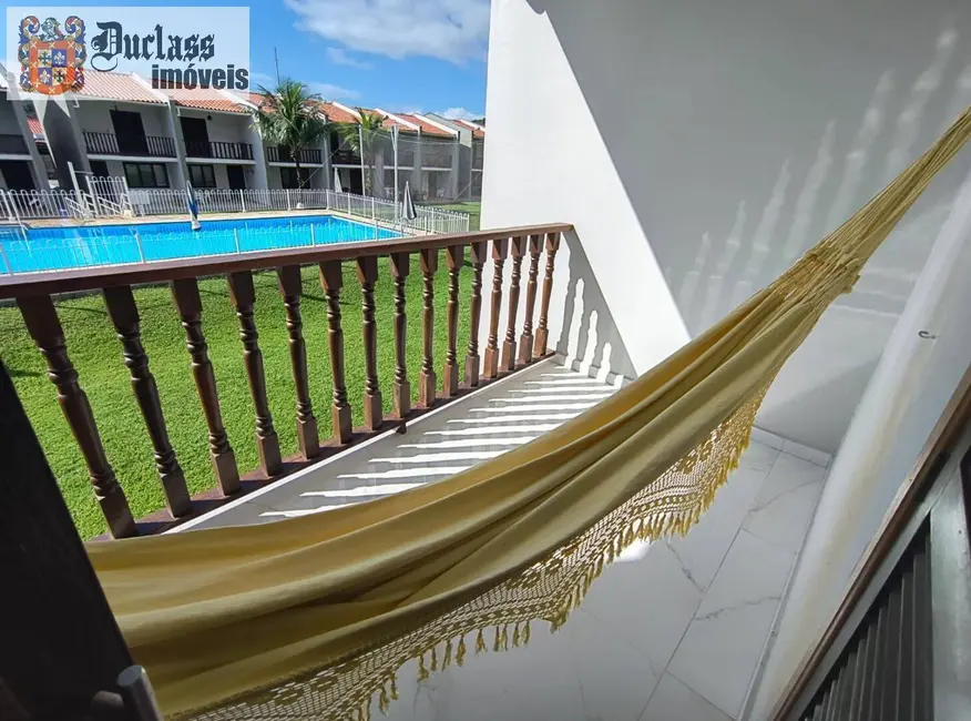 Sobrado com 2 quartos à venda, 92m2 em Martim de Sá, Caraguatatuba - SP - imagem 8 Foto 8 de Sobrado com 2 quartos à venda, 92m2 em Martim de Sá, Caraguatatuba - SP