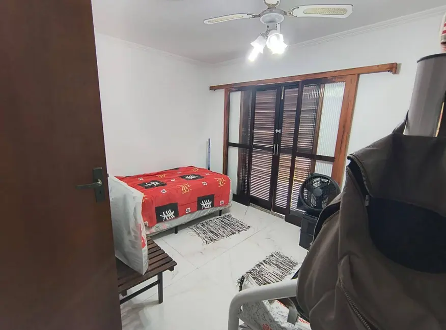 Foto 9 de Sobrado com 2 quartos à venda, 92m2 em Martim de Sá, Caraguatatuba - SP