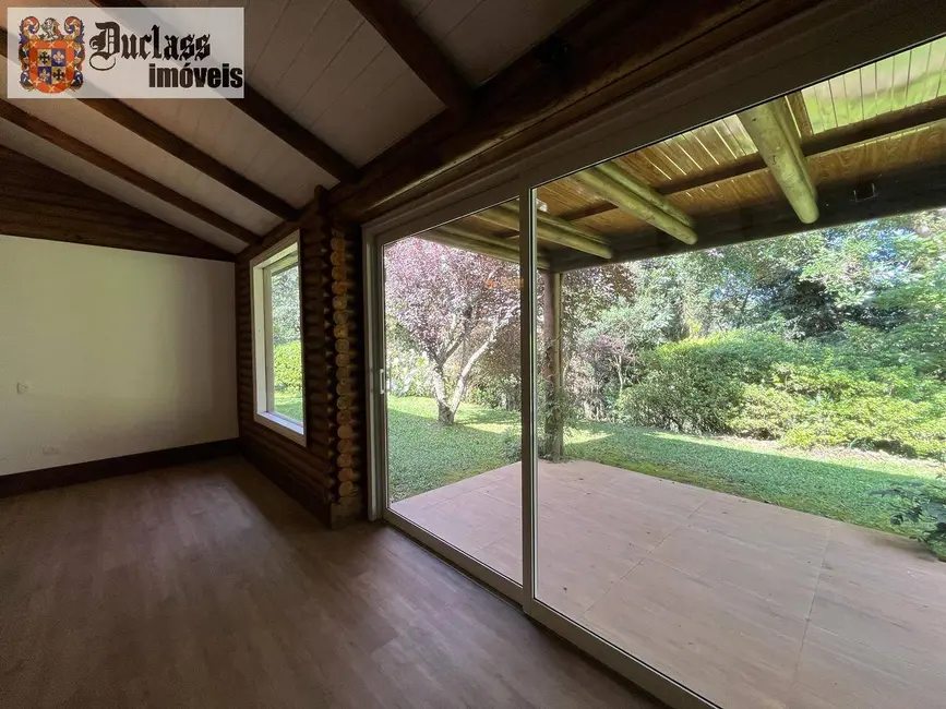 Foto 9 de Casa com 3 quartos à venda, 185m2 em Camanducaia - MG