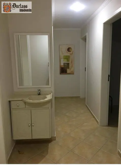 Chácara com 3 quartos à venda, 180m2 em Joanopolis - SP - imagem 9 Foto 9 de Chácara com 3 quartos à venda, 180m2 em Joanopolis - SP