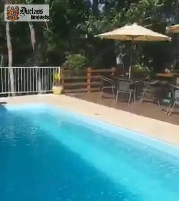 Chácara com 3 quartos à venda, 180m2 em Joanopolis - SP - imagem 6 Foto 6 de Chácara com 3 quartos à venda, 180m2 em Joanopolis - SP