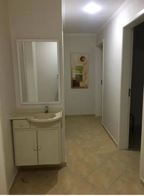 Foto 8 de Chácara com 3 quartos à venda, 180m2 em Joanopolis - SP