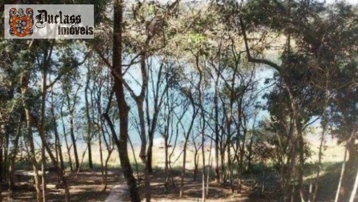 Chácara com 3 quartos à venda, 180m2 em Joanopolis - SP - imagem 7 Foto 7 de Chácara com 3 quartos à venda, 180m2 em Joanopolis - SP