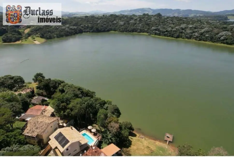 Foto 2 de Chácara com 3 quartos à venda, 180m2 em Joanopolis - SP