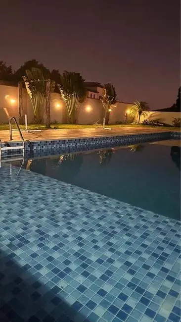 Chácara com 3 quartos à venda, 250m2 em Pinhalzinho - SP - imagem 7 Foto 7 de Chácara com 3 quartos à venda, 250m2 em Pinhalzinho - SP