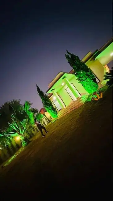 Chácara com 3 quartos à venda, 250m2 em Pinhalzinho - SP - imagem 4 Foto 4 de Chácara com 3 quartos à venda, 250m2 em Pinhalzinho - SP