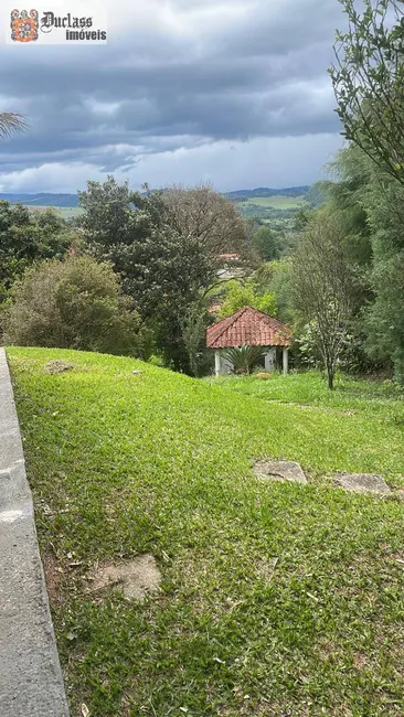 Foto 3 de Chácara com 3 quartos à venda, 345m2 em Piracaia - SP