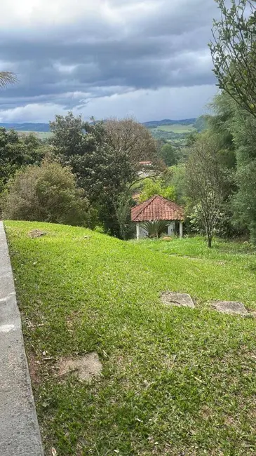 Foto 4 de Chácara com 3 quartos à venda, 345m2 em Piracaia - SP