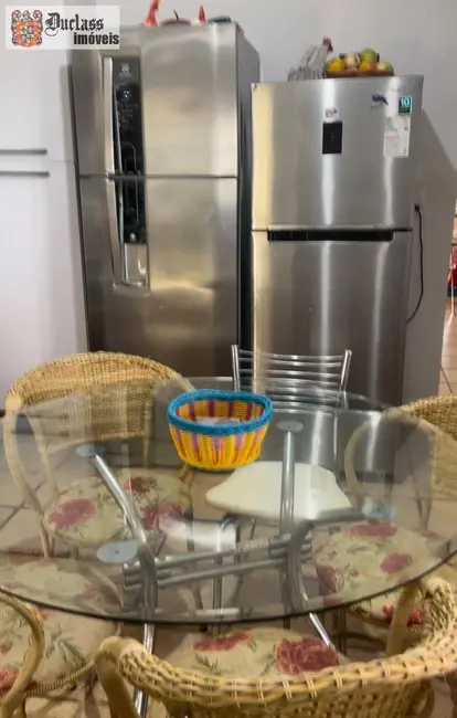 Foto 9 de Chácara com 3 quartos à venda, 345m2 em Piracaia - SP