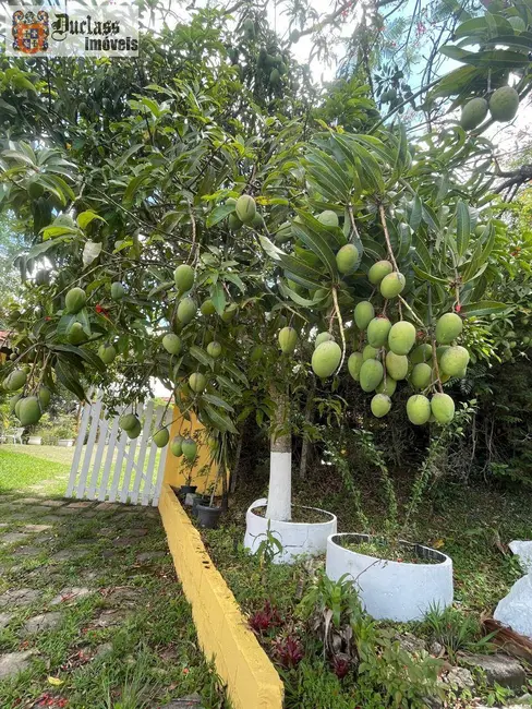 Foto 2 de Chácara com 3 quartos à venda, 345m2 em Piracaia - SP
