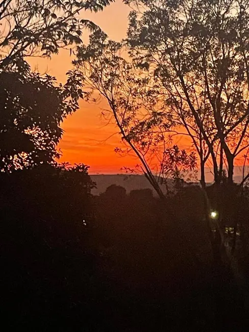 Foto 5 de Chácara com 3 quartos à venda, 345m2 em Piracaia - SP