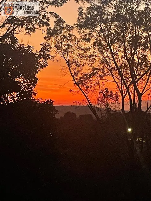 Foto 5 de Chácara com 3 quartos à venda, 345m2 em Piracaia - SP