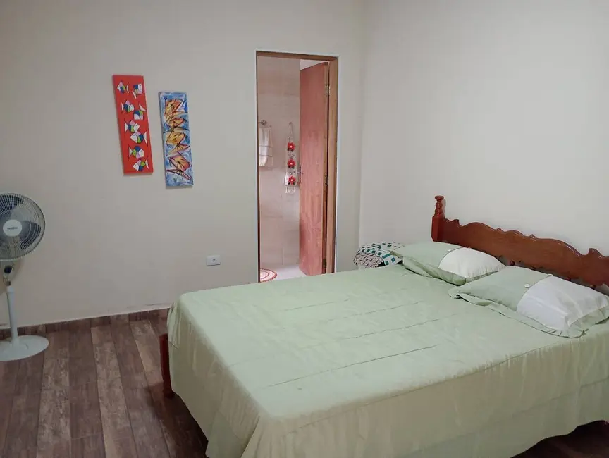 Foto 8 de Chácara com 2 quartos à venda, 700m2 em Pinhalzinho - SP