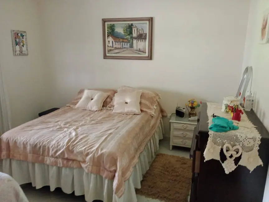 Foto 7 de Chácara com 2 quartos à venda, 700m2 em Pinhalzinho - SP