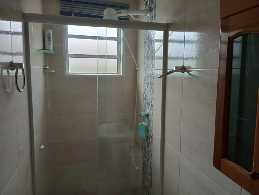 Foto 9 de Chácara com 2 quartos à venda, 700m2 em Pinhalzinho - SP