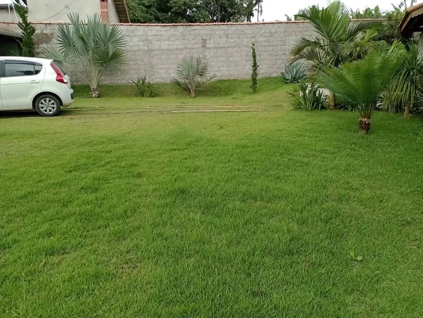 Foto 4 de Chácara com 2 quartos à venda, 700m2 em Pinhalzinho - SP