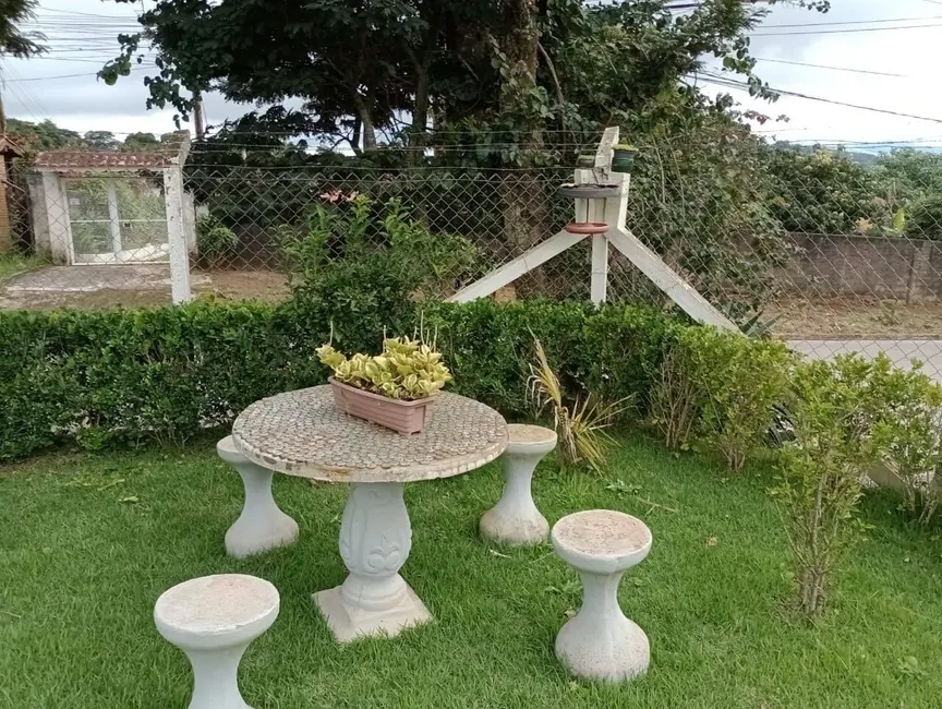 Foto 5 de Chácara com 2 quartos à venda, 700m2 em Pinhalzinho - SP