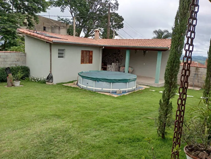 Foto 6 de Chácara com 2 quartos à venda, 700m2 em Pinhalzinho - SP