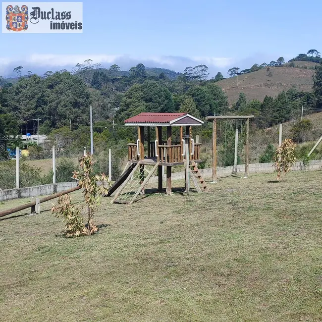 Foto 4 de Chácara com 3 quartos à venda, 320m2 em Campos Do Jordao - SP