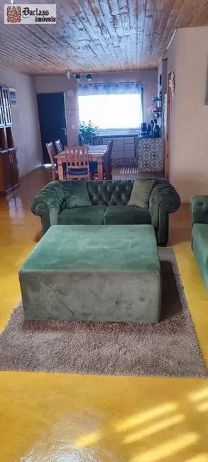 Foto 9 de Chácara com 3 quartos à venda, 320m2 em Campos Do Jordao - SP