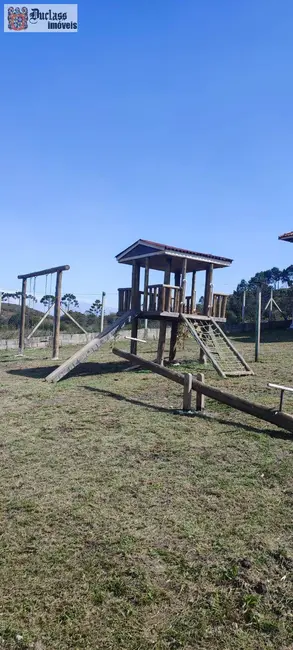 Foto 5 de Chácara com 3 quartos à venda, 320m2 em Campos Do Jordao - SP