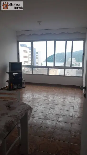 Apartamento com 2 quartos à venda, 85m2 em Itararé, Sao Vicente - SP - imagem 2 Foto 2 de Apartamento com 2 quartos à venda, 85m2 em Itararé, Sao Vicente - SP