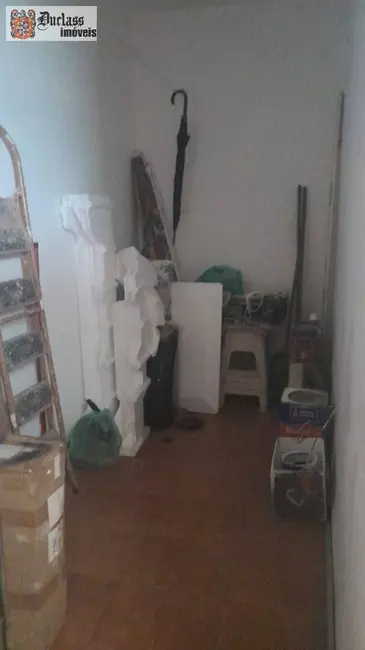 Apartamento com 2 quartos à venda, 85m2 em Itararé, Sao Vicente - SP - imagem 6 Foto 6 de Apartamento com 2 quartos à venda, 85m2 em Itararé, Sao Vicente - SP