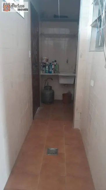 Apartamento com 2 quartos à venda, 85m2 em Itararé, Sao Vicente - SP - imagem 7 Foto 7 de Apartamento com 2 quartos à venda, 85m2 em Itararé, Sao Vicente - SP