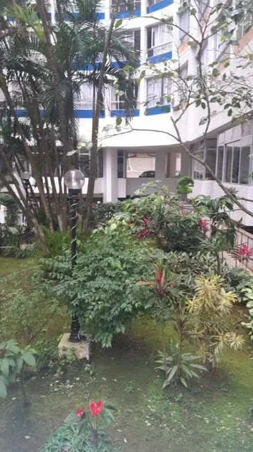 Foto 5 de Apartamento com 2 quartos à venda, 85m2 em Itararé, Sao Vicente - SP